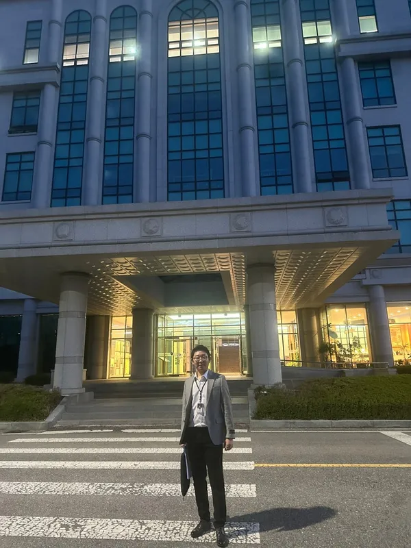 필마케팅 사진 5