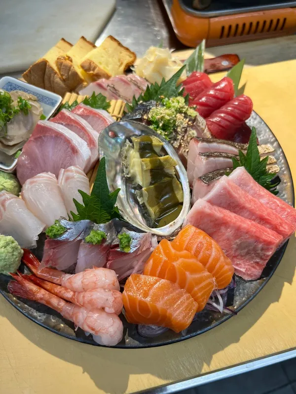 도링코 사진 3