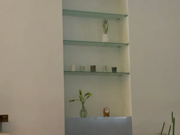 에딧포인트 사진 5