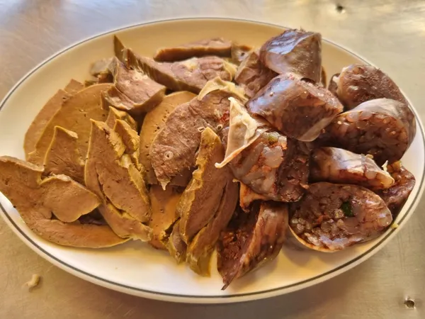 자매분식 사진 3