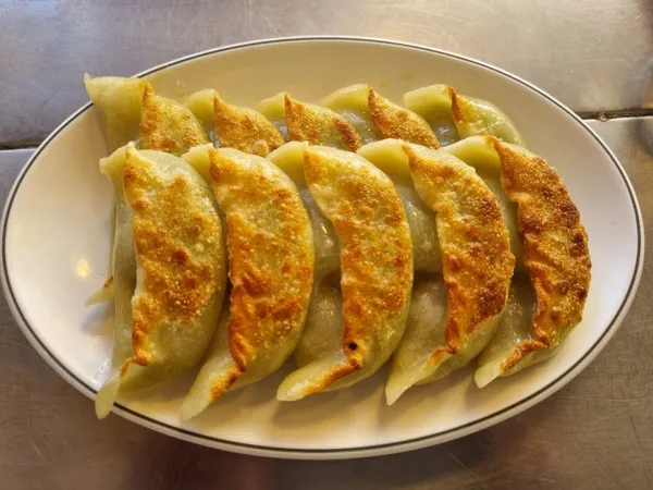자매분식 사진 5