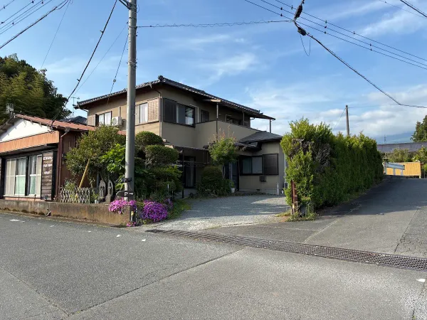 Kitayama Fuji View House 사진 2