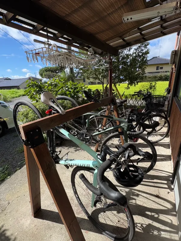 Kitayama Fuji View House 사진 4