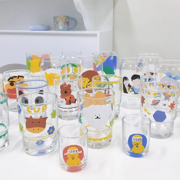 혜이스튜디오