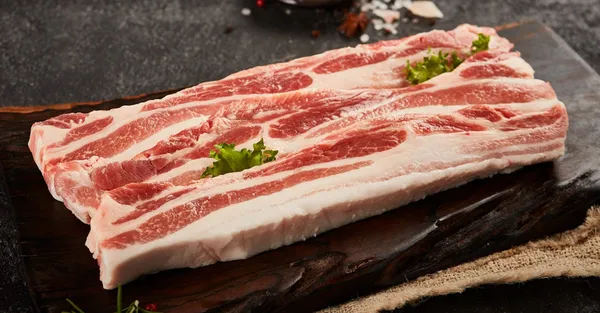 고반식당 포항이동점 사진 2