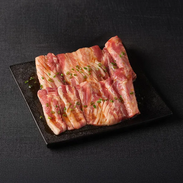 고반식당 포항이동점 사진 4