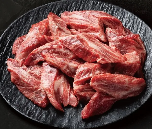 고반식당 포항이동점 사진 5