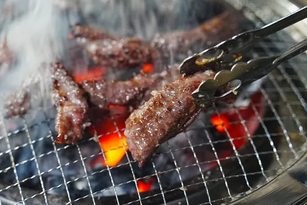 갈풍집 송도점