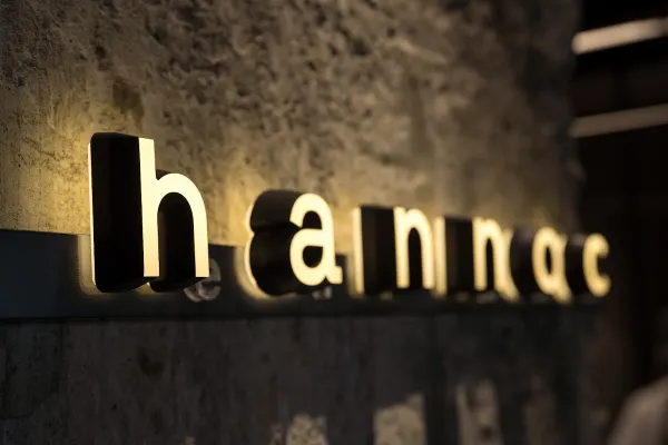 hannoc 사진 4