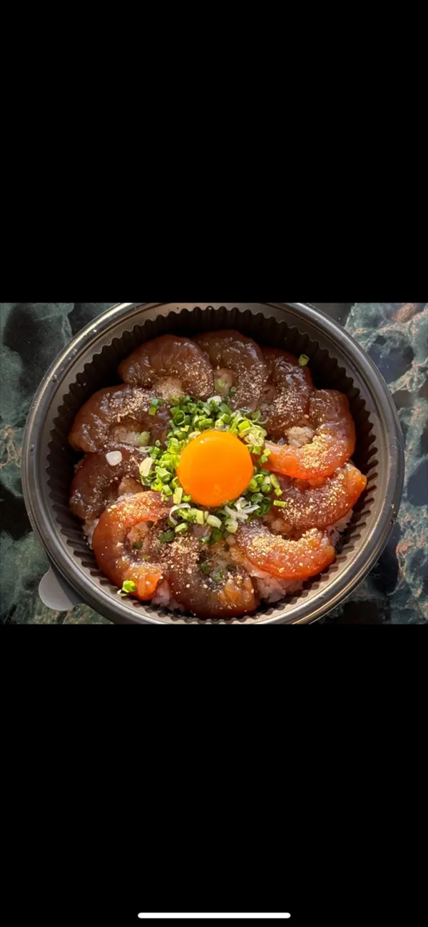 홈리스타코 사진 4