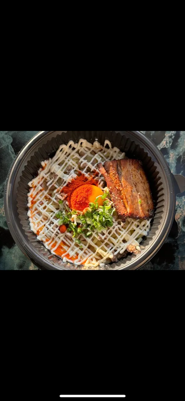 홈리스타코 사진 5