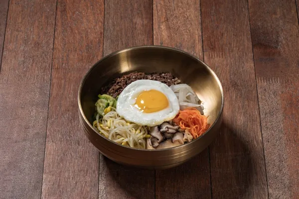고밥집 사진 4