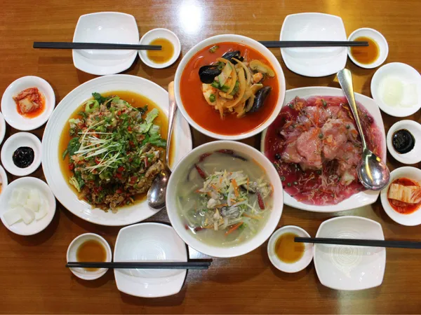 판다칸칸