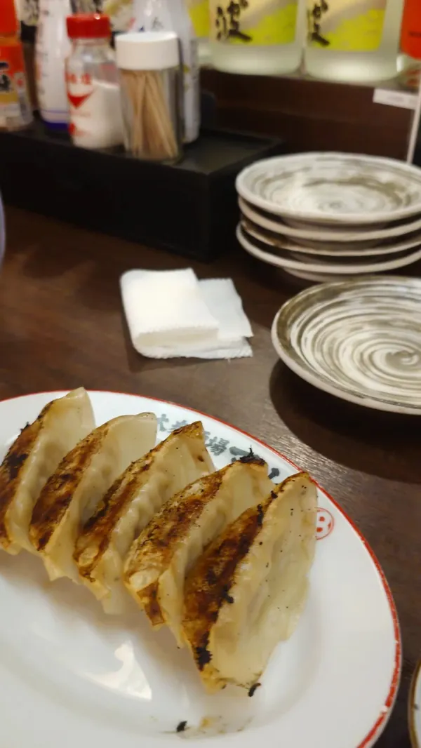 대중 주점 마루하치 나하 쿠모지점 국제거리 이자카야 사진 2