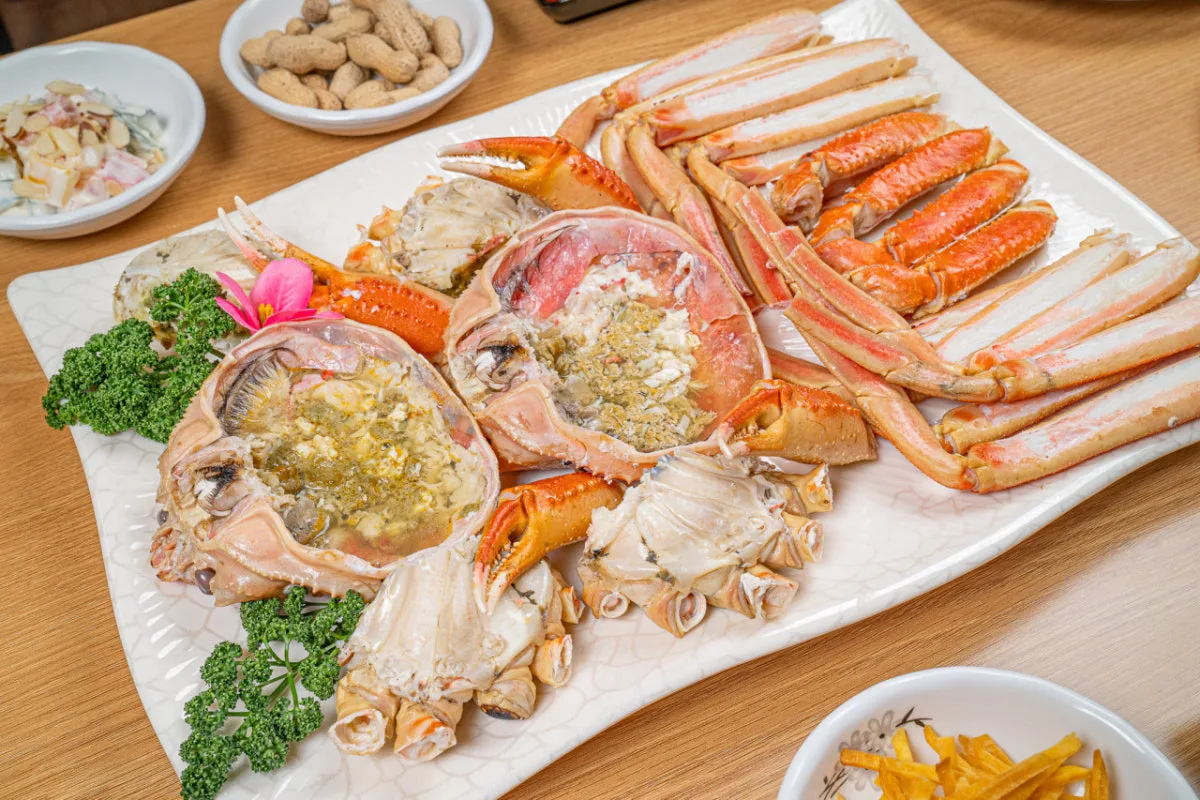 금화수산