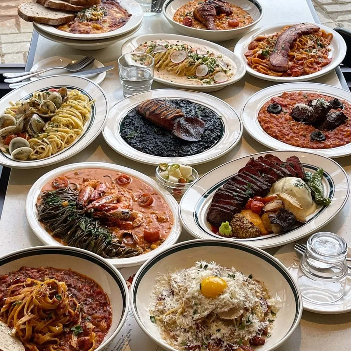 포크너 광교아브뉴프랑점 대표 사진