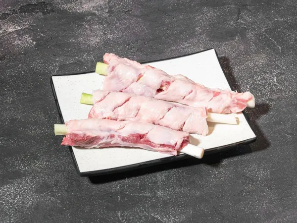 골목고깃간 세종대평점 사진 5