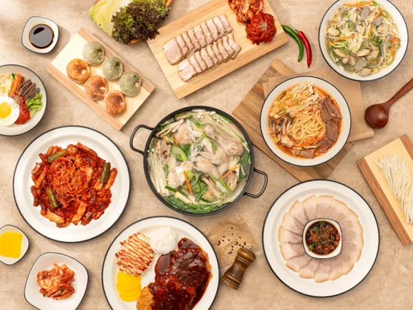 면과육