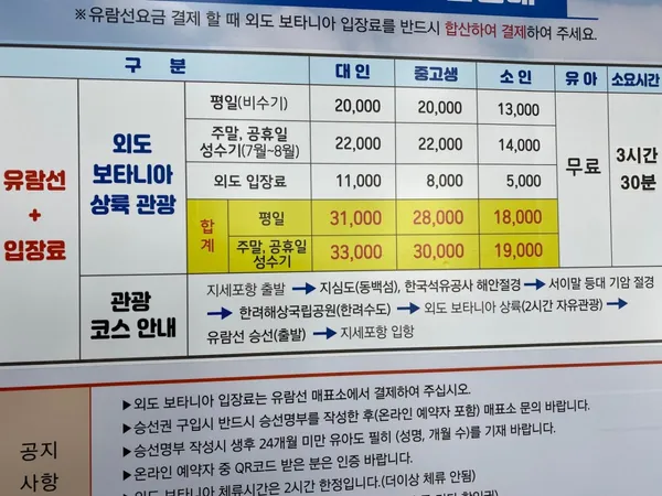 지세포항