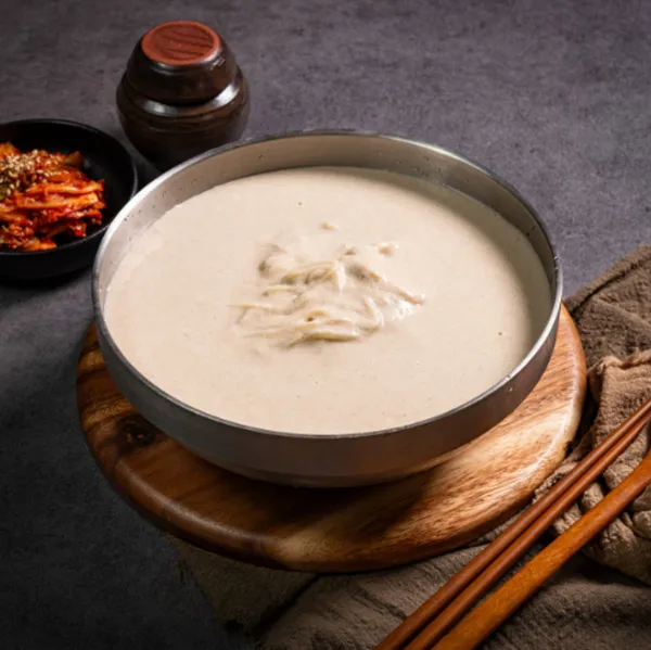 진초동순두부 북구청 전남대점 사진 5