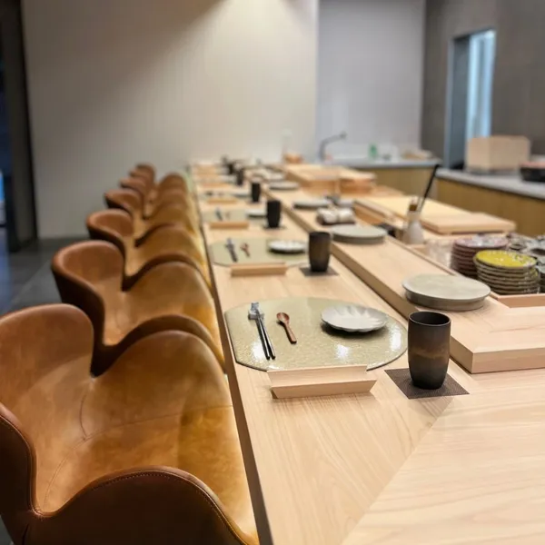 스시겐 사진 5