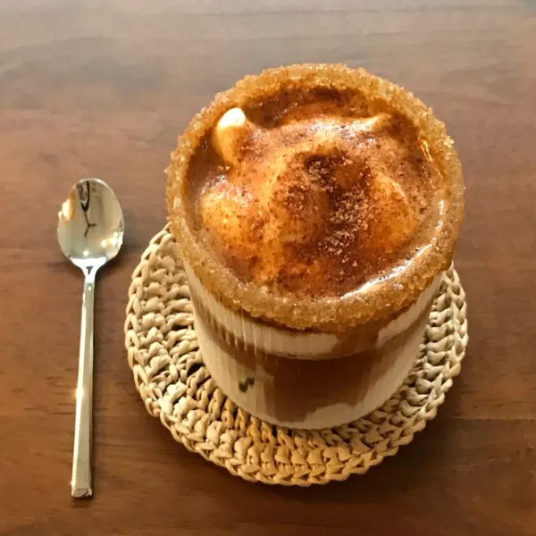 효리다실 사진 3