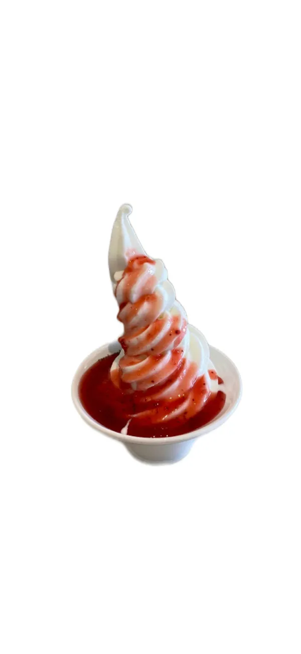 모캄보 포항 송도비치점 사진 5