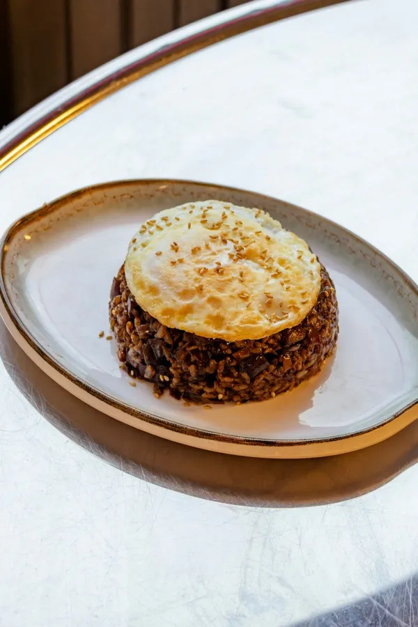 뚝방 사진 5