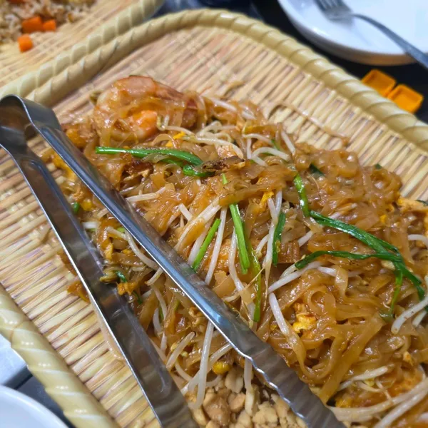 빠쇼앱샙