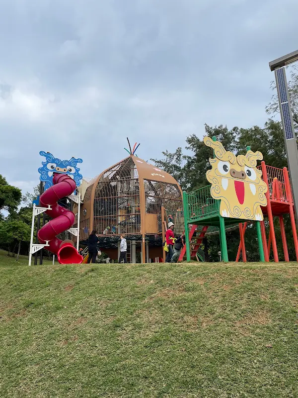 오노야마 공원 사진 5
