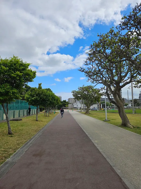 Onoyama Park, photo 4