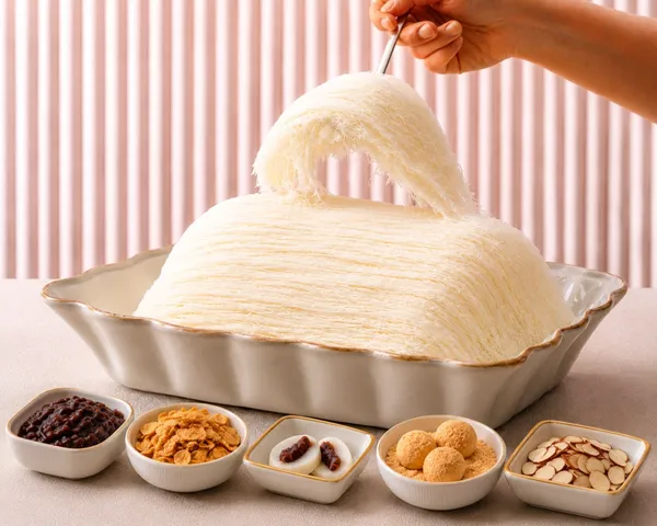 타래퀸 경성대점 사진 2