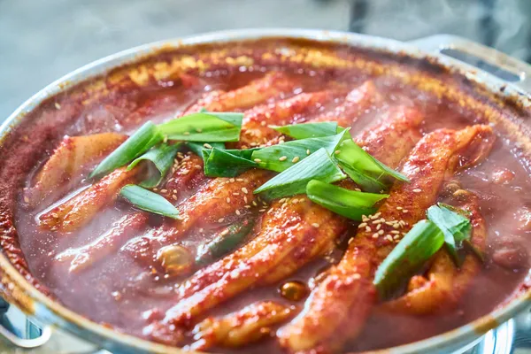 제주갈치대기정 사진 2
