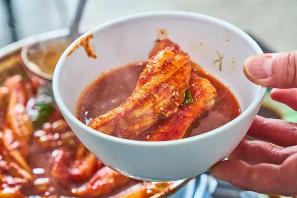 제주갈치대기정 사진 4