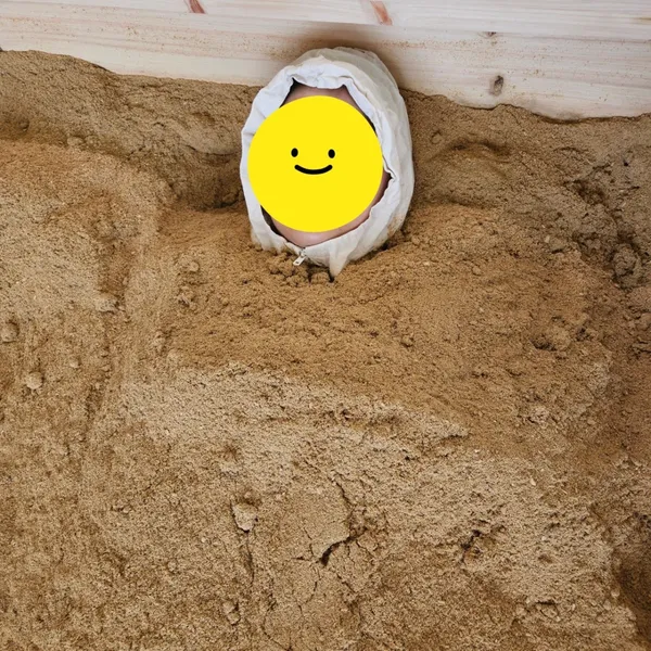 테르엔 봉선점 사진 2