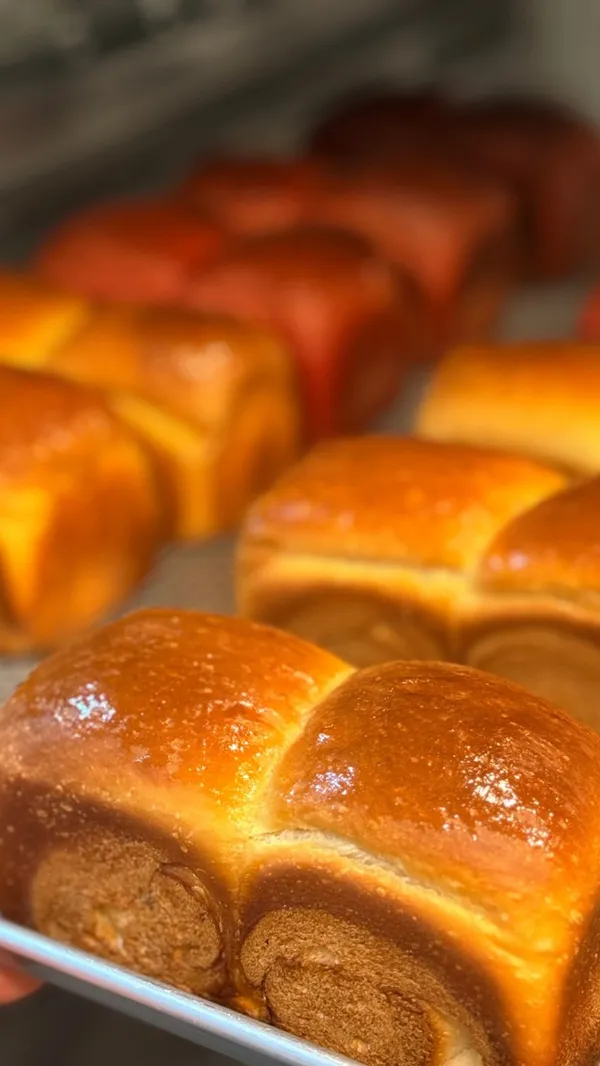 Duji Bakehouse, photo 4