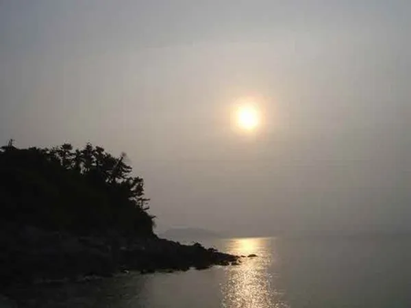 만지도 사진 3