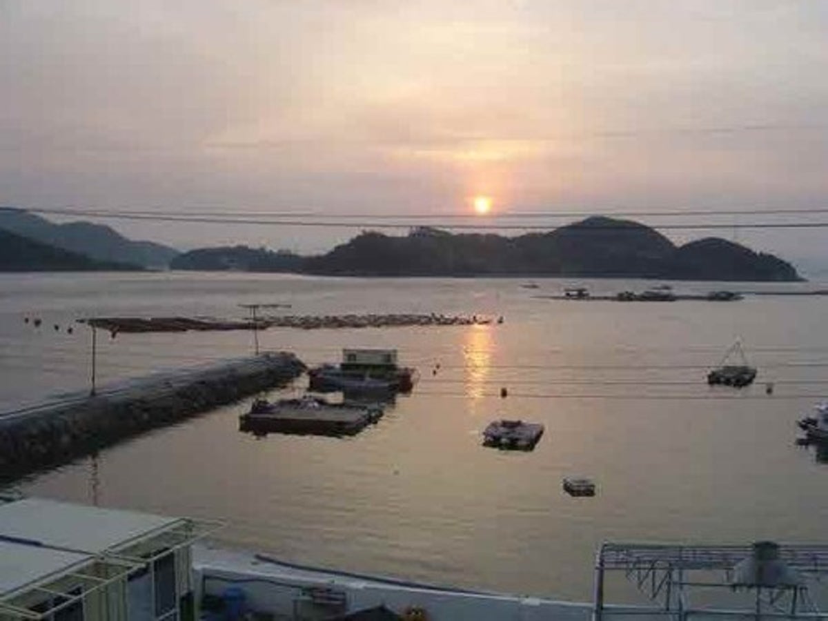 만지도 사진 4