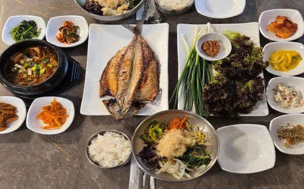 하회터줏대감 사진 2