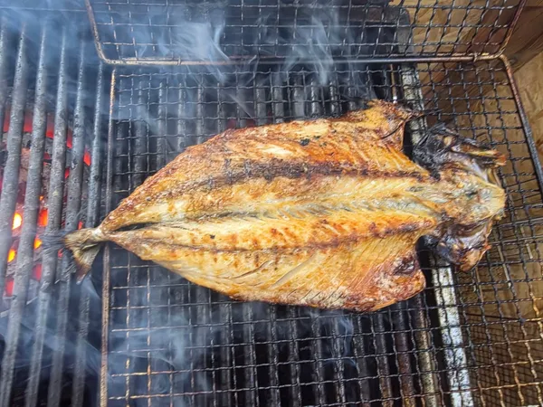 하회터줏대감 사진 3