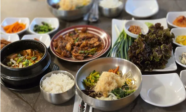 하회터줏대감 사진 4