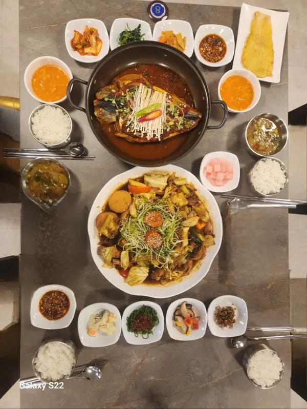 하회터줏대감 사진 5