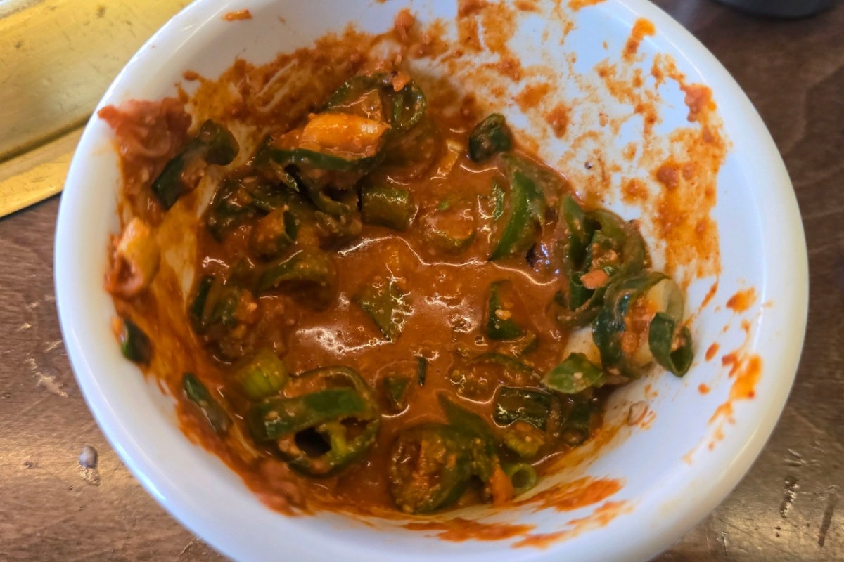 유나골프 수성점 사진 4