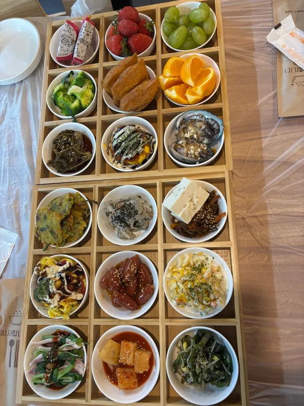 옛날거그 사진 2