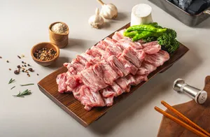 Mungkeuldon Cheomdan