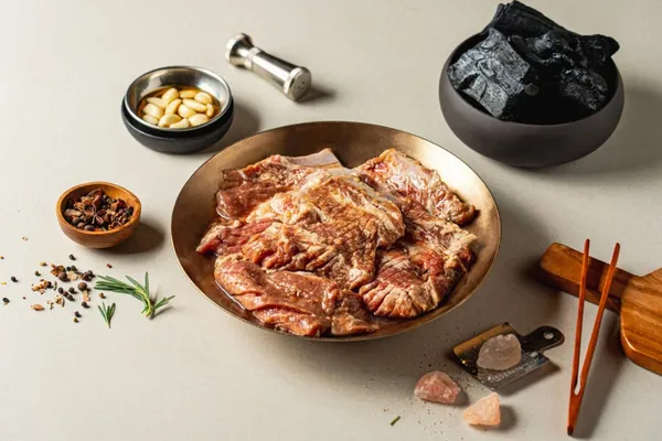 뭉클돈 첨단점 사진 3