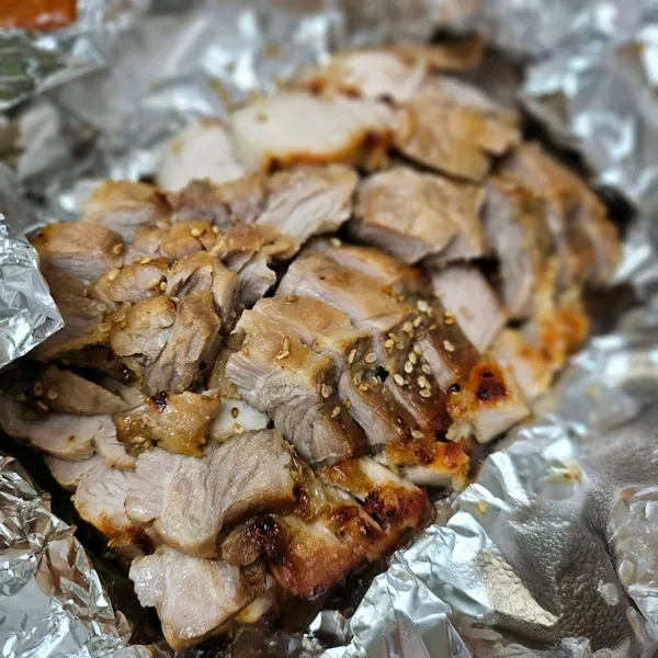 닭살부부 사진 4