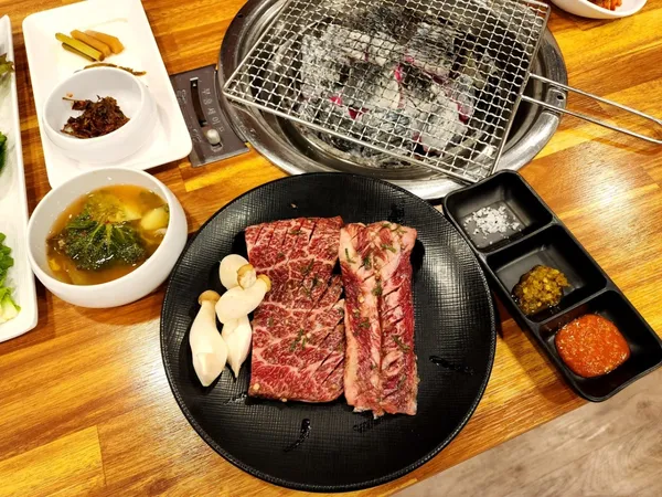 이서방고깃간 사진 5