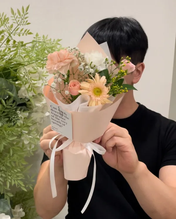플라낭 사진 2