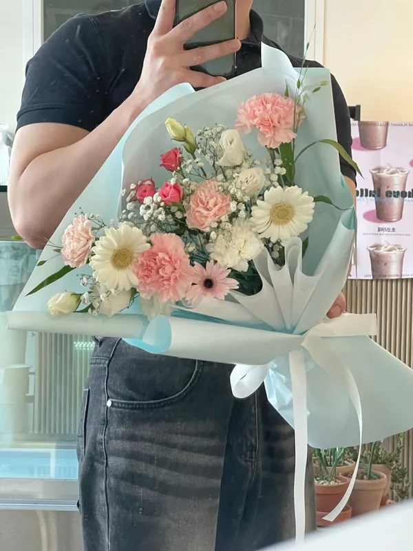 플라낭 사진 5